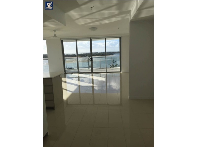 901/378  Marine Parade, Labrador QLD 4215