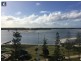 901/378  Marine Parade, Labrador QLD 4215
