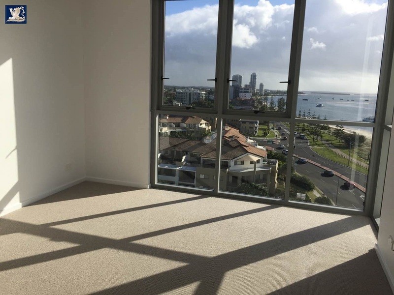 1001/378  Marine Parade, Labrador QLD 4215