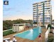 1001/378  Marine Parade, Labrador QLD 4215