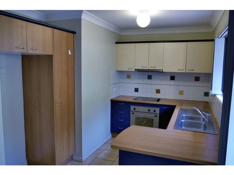 26 Buckingham Place, Eight Mile Plains QLD 4113