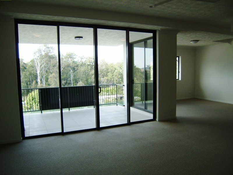 E/06 2 Acacia Court, Robina QLD 4226