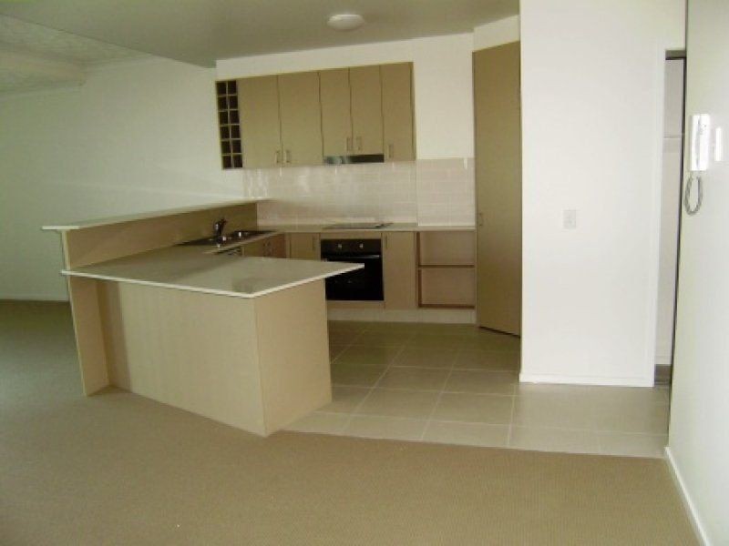 E/06 2 Acacia Court, Robina QLD 4226