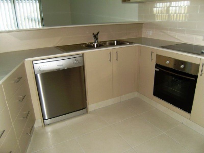 E/06 2 Acacia Court, Robina QLD 4226