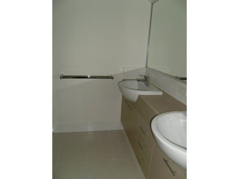 E/06 2 Acacia Court, Robina QLD 4226