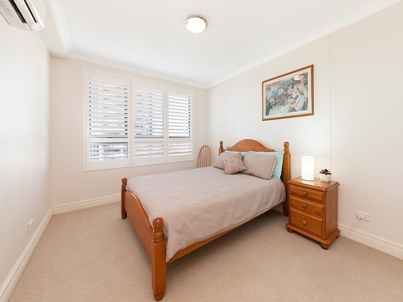 1 GOODWIN STREET, Kangaroo Point QLD 4169