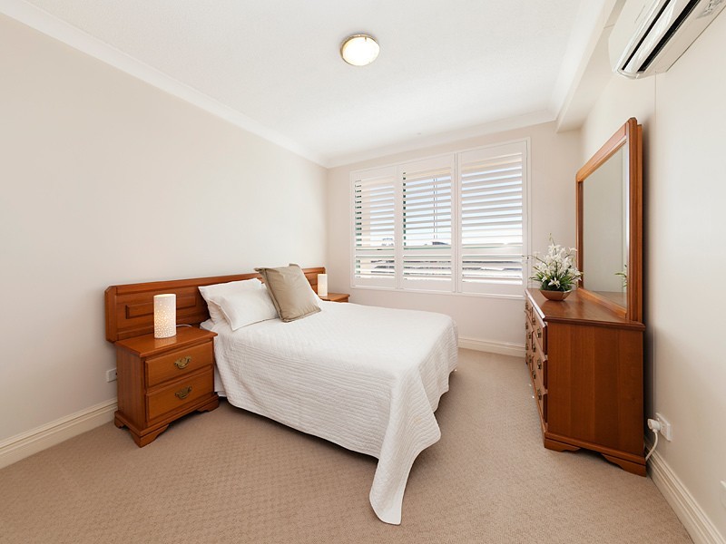 1 GOODWIN STREET, Kangaroo Point QLD 4169