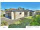 15 Watheroo Pl, Parkinson QLD 4115