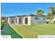 15 Watheroo Pl, Parkinson QLD 4115