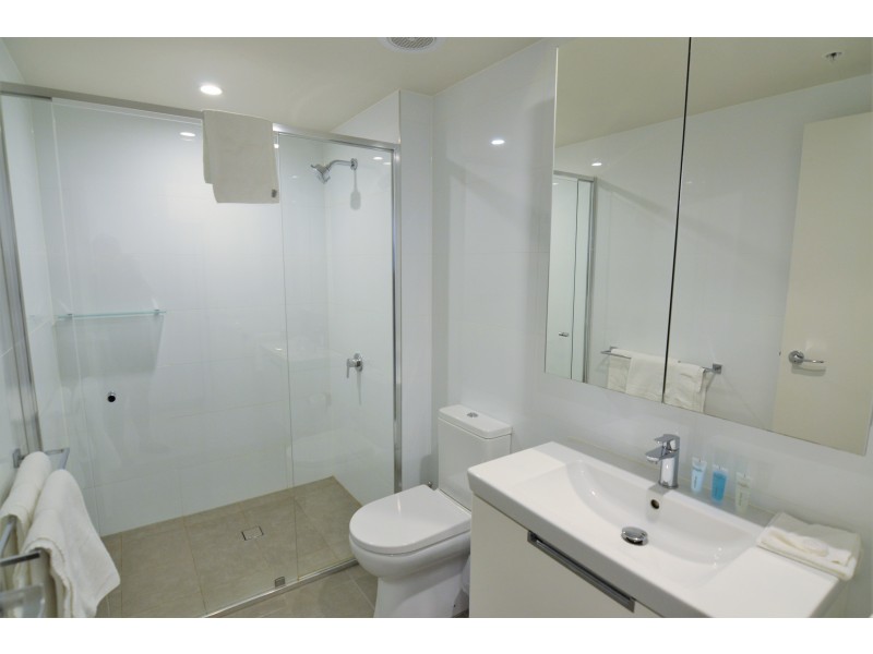 1056/9  Edmondstone Street, South Brisbane QLD 4101