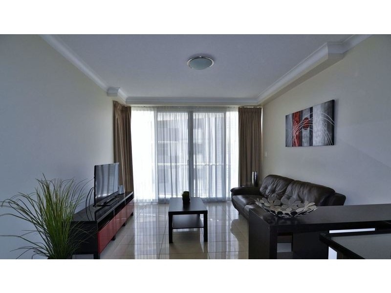 52/32 Agnes street, Albion QLD 4010