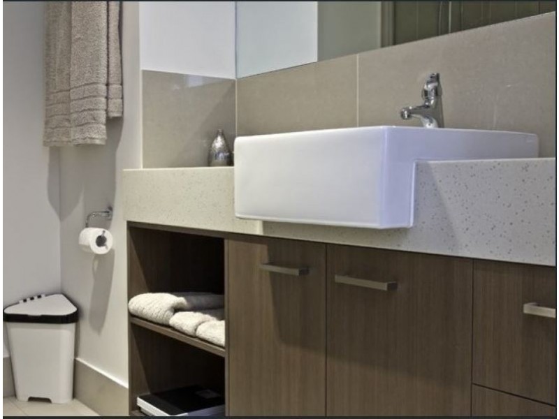 52/32 Agnes street, Albion QLD 4010