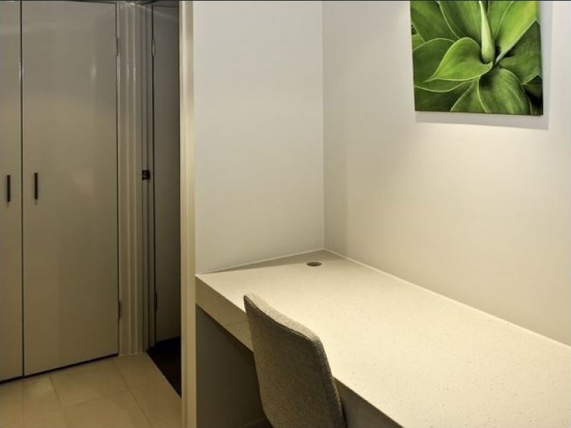 52/32 Agnes street, Albion QLD 4010