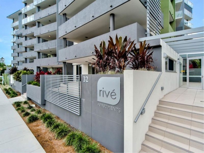 52/32 Agnes street, Albion QLD 4010
