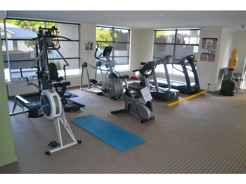 52/32 Agnes street, Albion QLD 4010