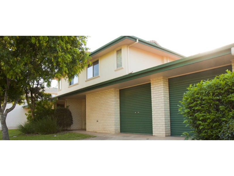 173 Fursden Road, Carina QLD 4152