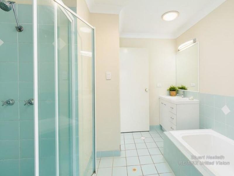 173 Fursden Road, Carina QLD 4152