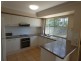 19 Harrow Place, Arundel QLD 4214