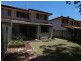 19 Harrow Place, Arundel QLD 4214