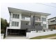 1/127  Grosvenor Street, Morningside QLD 4170