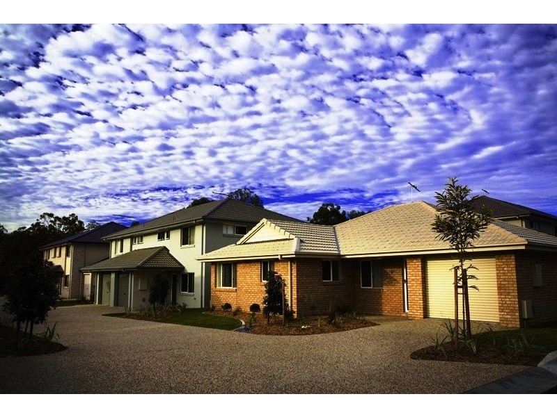139/1-31 Elsie Street, Kallangur QLD 4503