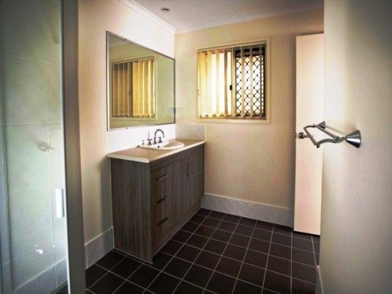 139/1-31 Elsie Street, Kallangur QLD 4503