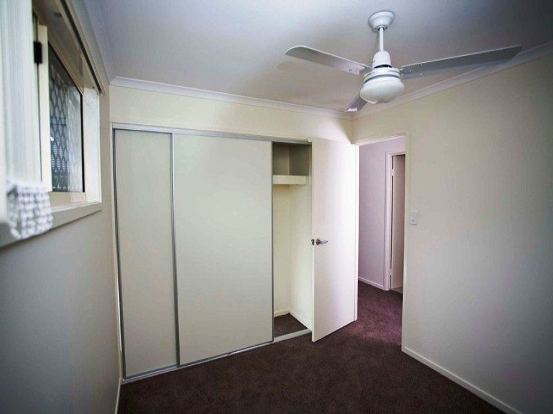 139/1-31 Elsie Street, Kallangur QLD 4503