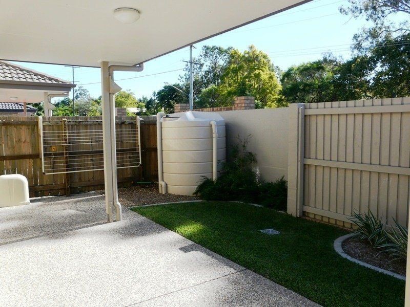 139/1-31 Elsie Street, Kallangur QLD 4503