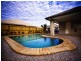 139/1-31 Elsie Street, Kallangur QLD 4503
