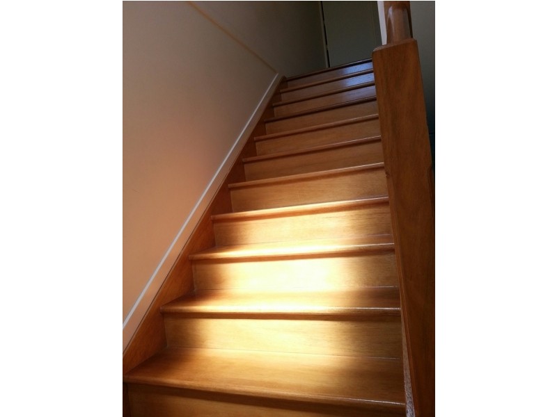 43/2 weir drive, Upper Coomera QLD 4209