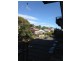 110 Macquarie St, Teneriffe, Teneriffe QLD 4005