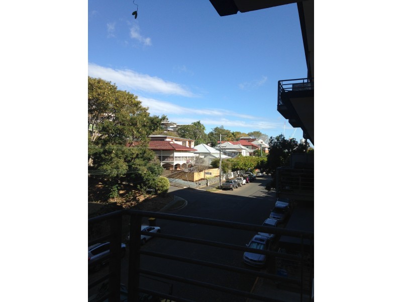 110 Macquarie St, Teneriffe, Teneriffe QLD 4005