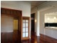 110 Macquarie St, Teneriffe, Teneriffe QLD 4005