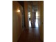 110 Macquarie St, Teneriffe, Teneriffe QLD 4005