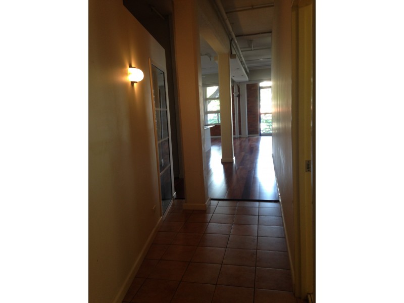 110 Macquarie St, Teneriffe, Teneriffe QLD 4005