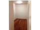 110 Macquarie St, Teneriffe, Teneriffe QLD 4005