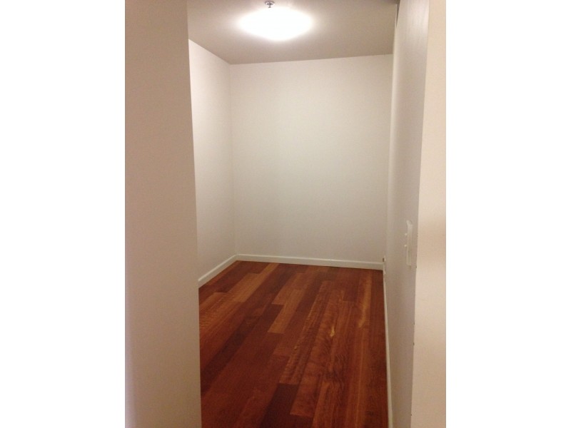 110 Macquarie St, Teneriffe, Teneriffe QLD 4005