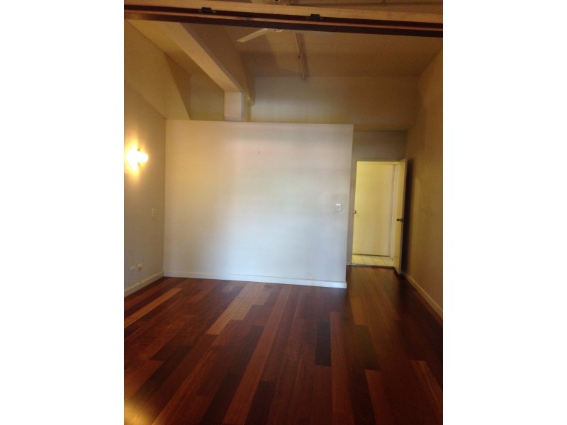 110 Macquarie St, Teneriffe, Teneriffe QLD 4005
