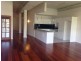 110 Macquarie St, Teneriffe, Teneriffe QLD 4005