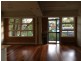 110 Macquarie St, Teneriffe, Teneriffe QLD 4005