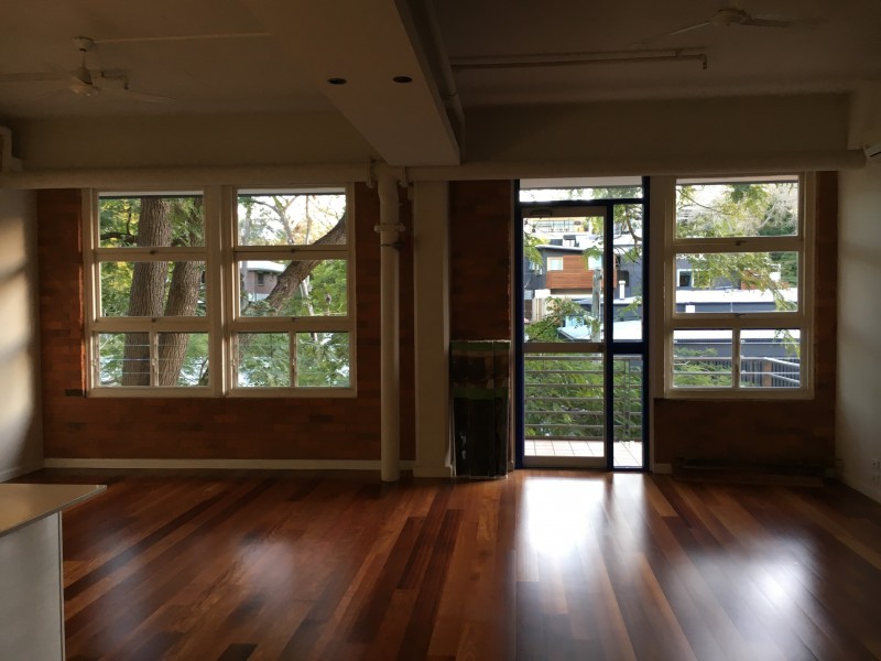 110 Macquarie St, Teneriffe, Teneriffe QLD 4005