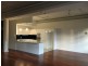 110 Macquarie St, Teneriffe, Teneriffe QLD 4005