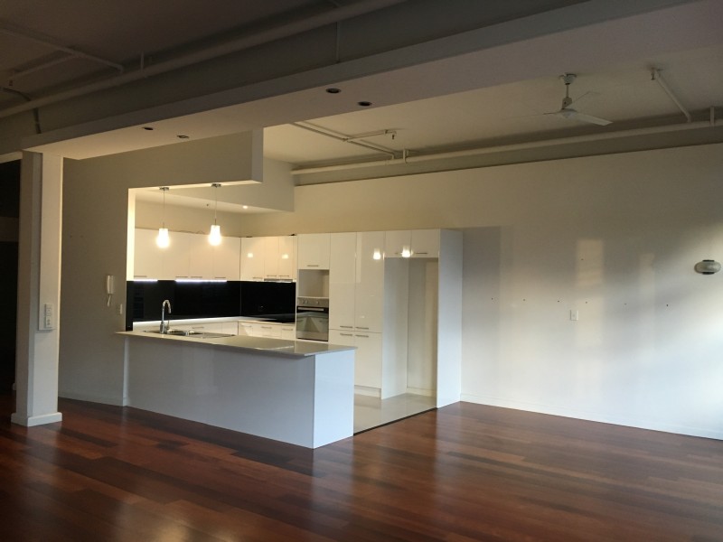 110 Macquarie St, Teneriffe, Teneriffe QLD 4005