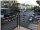 110 Macquarie St, Teneriffe, Teneriffe QLD 4005