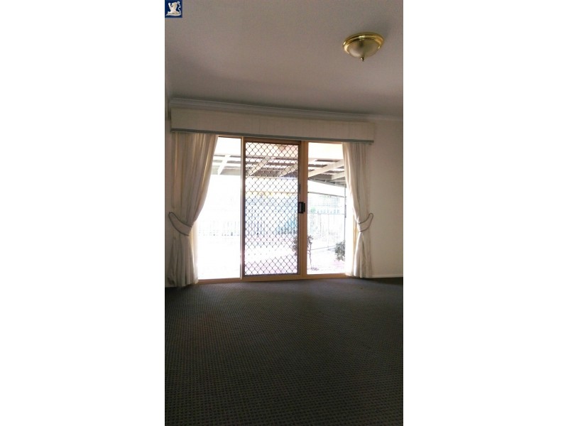 175 Ron Penhaligon Way, Robina QLD 4226