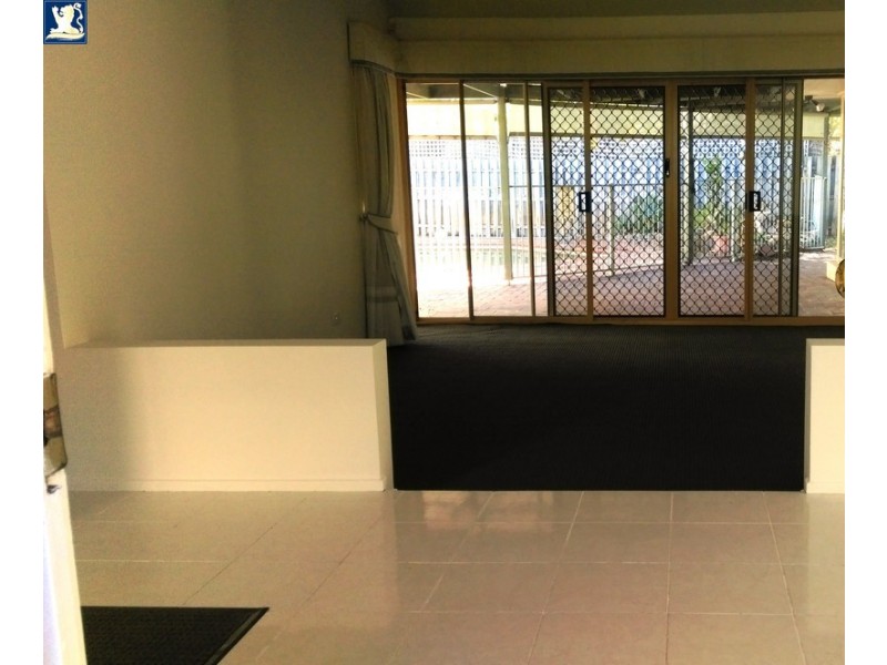 175 Ron Penhaligon Way, Robina QLD 4226