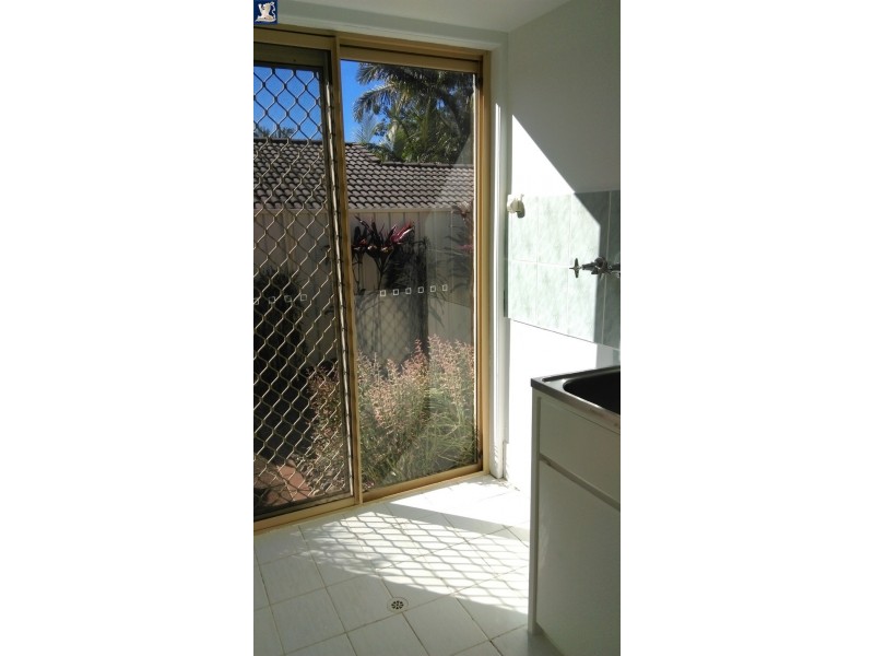 175 Ron Penhaligon Way, Robina QLD 4226