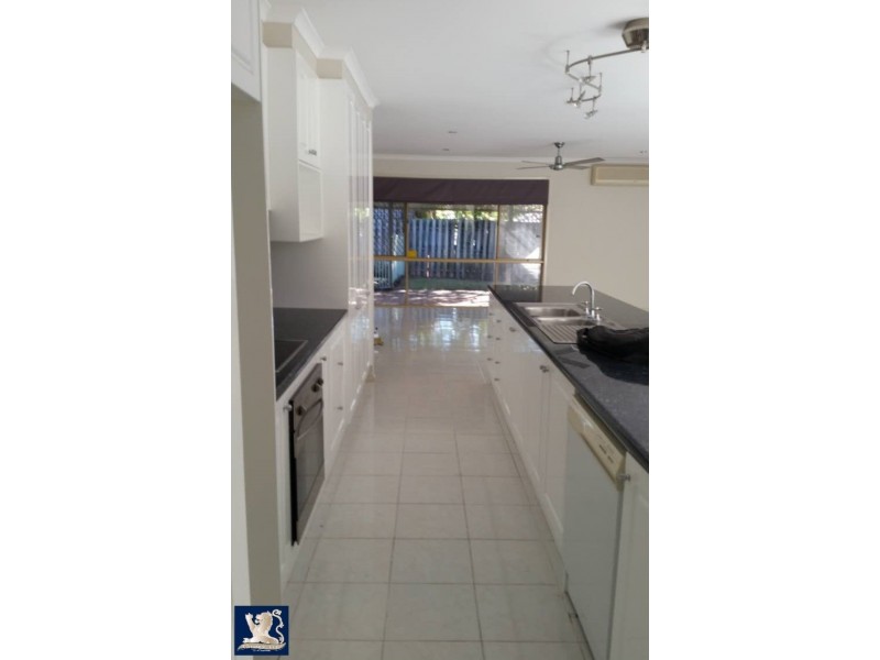 175 Ron Penhaligon Way, Robina QLD 4226