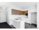 136/25 Colton Avenue, Lutwyche QLD 4030