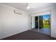 136/25 Colton Avenue, Lutwyche QLD 4030